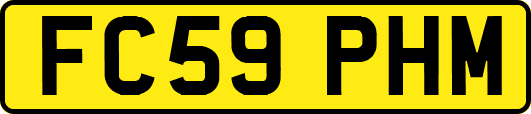 FC59PHM
