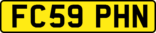FC59PHN