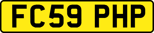 FC59PHP