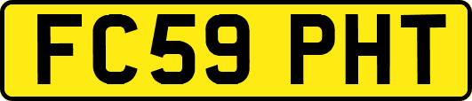 FC59PHT