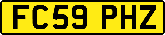 FC59PHZ