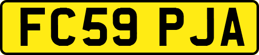 FC59PJA