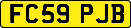 FC59PJB