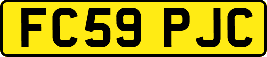 FC59PJC