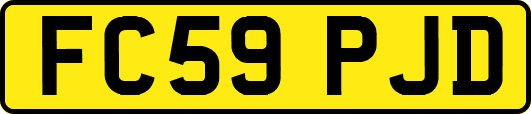 FC59PJD