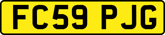 FC59PJG