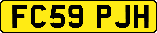 FC59PJH