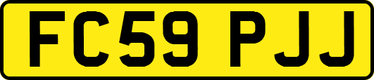 FC59PJJ