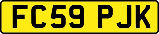 FC59PJK