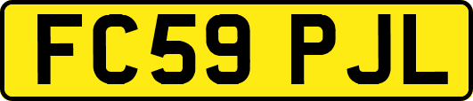 FC59PJL