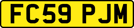 FC59PJM