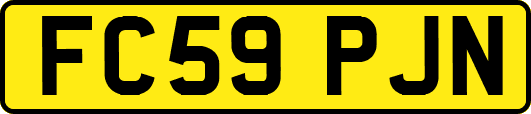 FC59PJN