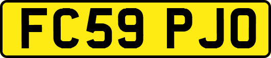 FC59PJO
