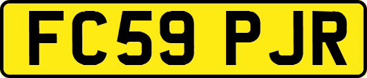 FC59PJR