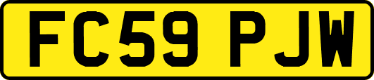 FC59PJW