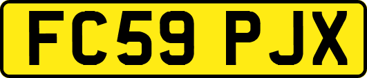 FC59PJX