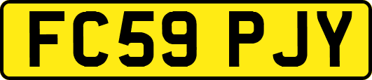 FC59PJY