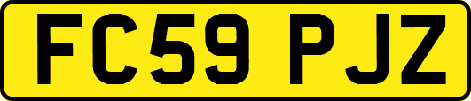 FC59PJZ