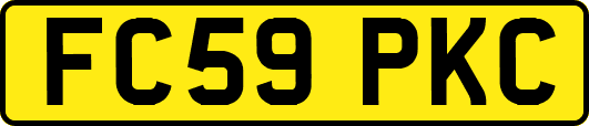 FC59PKC