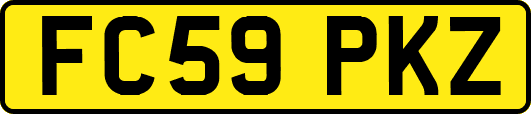 FC59PKZ