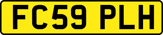 FC59PLH