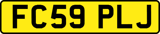 FC59PLJ