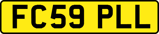 FC59PLL