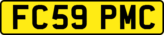 FC59PMC