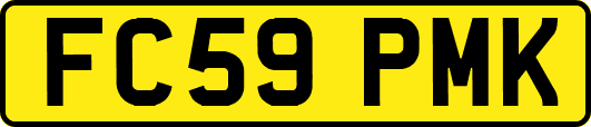 FC59PMK