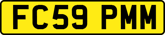 FC59PMM