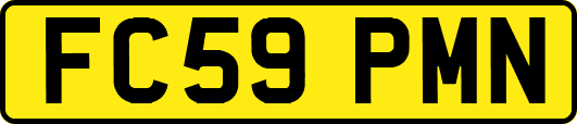 FC59PMN