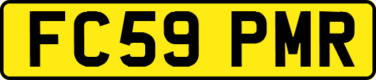 FC59PMR
