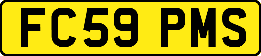FC59PMS