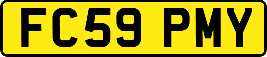 FC59PMY
