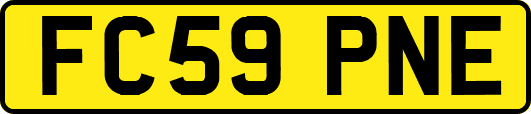 FC59PNE