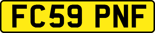 FC59PNF