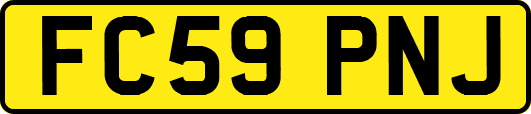 FC59PNJ