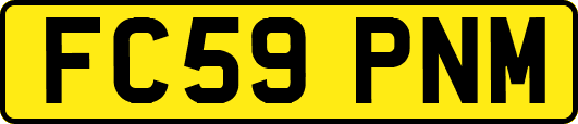 FC59PNM