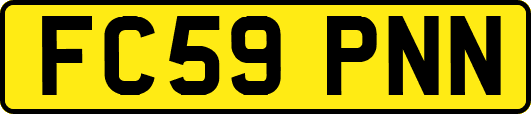 FC59PNN
