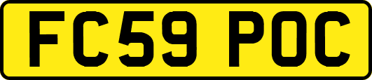 FC59POC