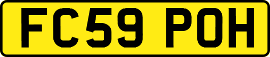 FC59POH