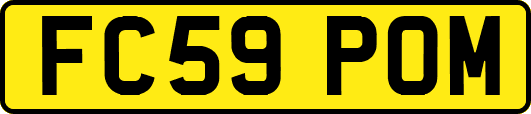 FC59POM