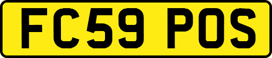 FC59POS