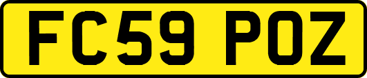 FC59POZ