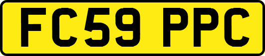 FC59PPC
