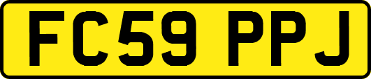 FC59PPJ