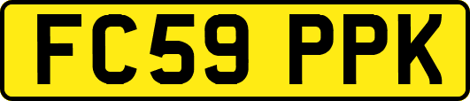 FC59PPK