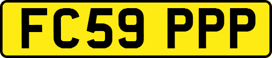 FC59PPP