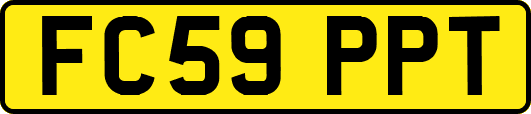 FC59PPT