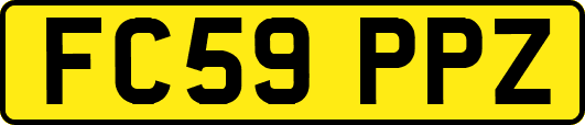 FC59PPZ